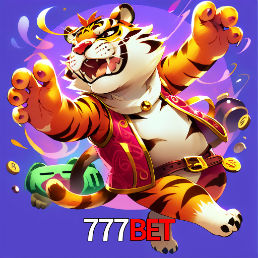 777Bet